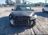 Toyota Rav4 Limited 2T3DF4DV2CW246500 снимка