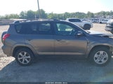 Toyota Rav4 Limited 2T3DF4DV2CW246500 снимка