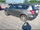Toyota Rav4 Limited 2T3DF4DV2CW246500 fotografie