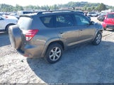 Toyota Rav4 Limited 2T3DF4DV2CW246500 снимка
