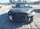 Toyota Rav4 Limited 2T3DF4DV2CW246500 снимка