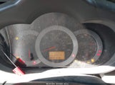 Toyota Rav4 Limited 2T3DF4DV2CW246500 снимка
