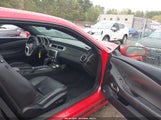 Chevrolet Camaro 2Lt 2G1FC1E32E9220174 снимка