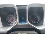 Chevrolet Camaro 2Lt 2G1FC1E32E9220174 снимка