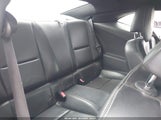Chevrolet Camaro 2Lt 2G1FC1E32E9220174 снимка