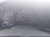 Nissan Armada Se 5N1AA08B95N729093 fotografie