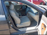 Toyota Camry Xle V6 4T1BK46K98U066467 fotografie