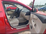 Toyota Corolla L 5YFBU4EE0DP125486 снимка