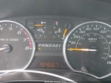 Chevrolet Colorado Work Truck 1GCCSBF96C8148135 снимка
