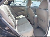 Toyota Corolla Le 2T1BU4EE8AC325480 снимка