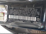 Toyota Corolla Le 2T1BU4EE8AC325480 снимка