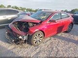 Chevrolet Malibu Lt 1G1ZD5ST5JF286600 снимка