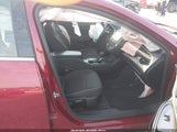 Chevrolet Malibu Lt 1G1ZD5ST5JF286600 снимка