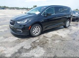 Chrysler Pacifica Select 2C4RC1BG9TR160662 photo