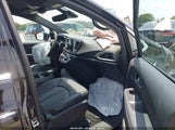Chrysler Pacifica Select 2C4RC1BG9TR160662 photo