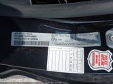 Chrysler Pacifica Select 2C4RC1BG9TR160662 photo