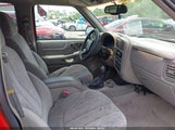 GMC Jimmy Sle 1GKDT13W1X2520189 снимка