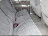 GMC Jimmy Sle 1GKDT13W1X2520189 снимка