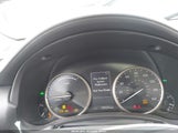 Lexus Nx 300H JTJGJRDZ5M5014166 снимка