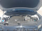 Hyundai Palisade Sel KM8R24GE6SU917154 photo