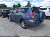 Toyota Rav4 JTMZD33V185101731 photo
