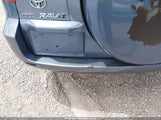 Toyota Rav4 JTMZD33V185101731 photo