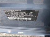Toyota Rav4 JTMZD33V185101731 photo