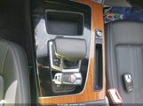 Audi Q5 Premium 45 Tfsi S Line Quattro WA1GAAFY9P2151300 снимка