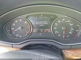 Audi Q5 Premium 45 Tfsi S Line Quattro WA1GAAFY9P2151300 photo