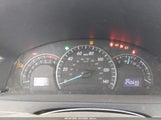 Toyota Camry Le 4T4BF1FK4ER422733 снимка