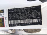 Toyota Camry Le 4T4BF1FK4ER422733 снимка