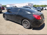 Nissan Altima 2.5 S 1N4AL24E79C191947 fotografie