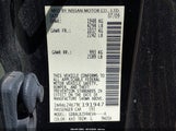 Nissan Altima 2.5 S 1N4AL24E79C191947 fotografie
