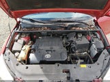 Toyota Rav4 Limited V6 2T3DK4DV2BW049112 снимка