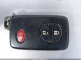 Toyota Rav4 Limited V6 2T3DK4DV2BW049112 снимка