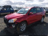 Toyota Rav4 Limited V6 2T3DK4DV2BW049112 снимка