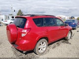 Toyota Rav4 Limited V6 2T3DK4DV2BW049112 снимка