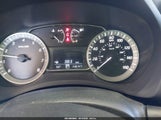 Nissan Sentra Sv 3N1AB7AP6EL681510 снимка