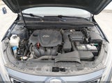 Kia Optima Lx 5XXGM4A75FG485247 photo