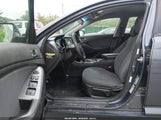 Kia Optima Lx 5XXGM4A75FG485247 photo