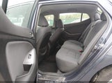 Kia Optima Lx 5XXGM4A75FG485247 photo