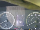 Hyundai Sonata 5NPE24AF9GH386828 снимка