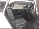 Toyota Grand Highlander Xle 5TDAAAA5XRS017979 photo