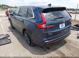 Honda Cr-V Ex-L 2Wd 2HKRS3H75TH330888 снимка