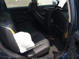 Honda Cr-V Ex-L 2Wd 2HKRS3H75TH330888 photo