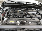Toyota Corolla Cross Le 7MUBAABG5NV026304 photo