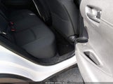 Toyota Corolla Cross Le 7MUBAABG5NV026304 photo