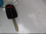 Honda Civic Lx 2HGFC2F61KH549490 снимка