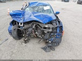 Honda Civic Lx 2HGFC2F61KH549490 снимка