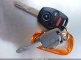 Honda Cr-V Lx JHLRD68515C010611 снимка